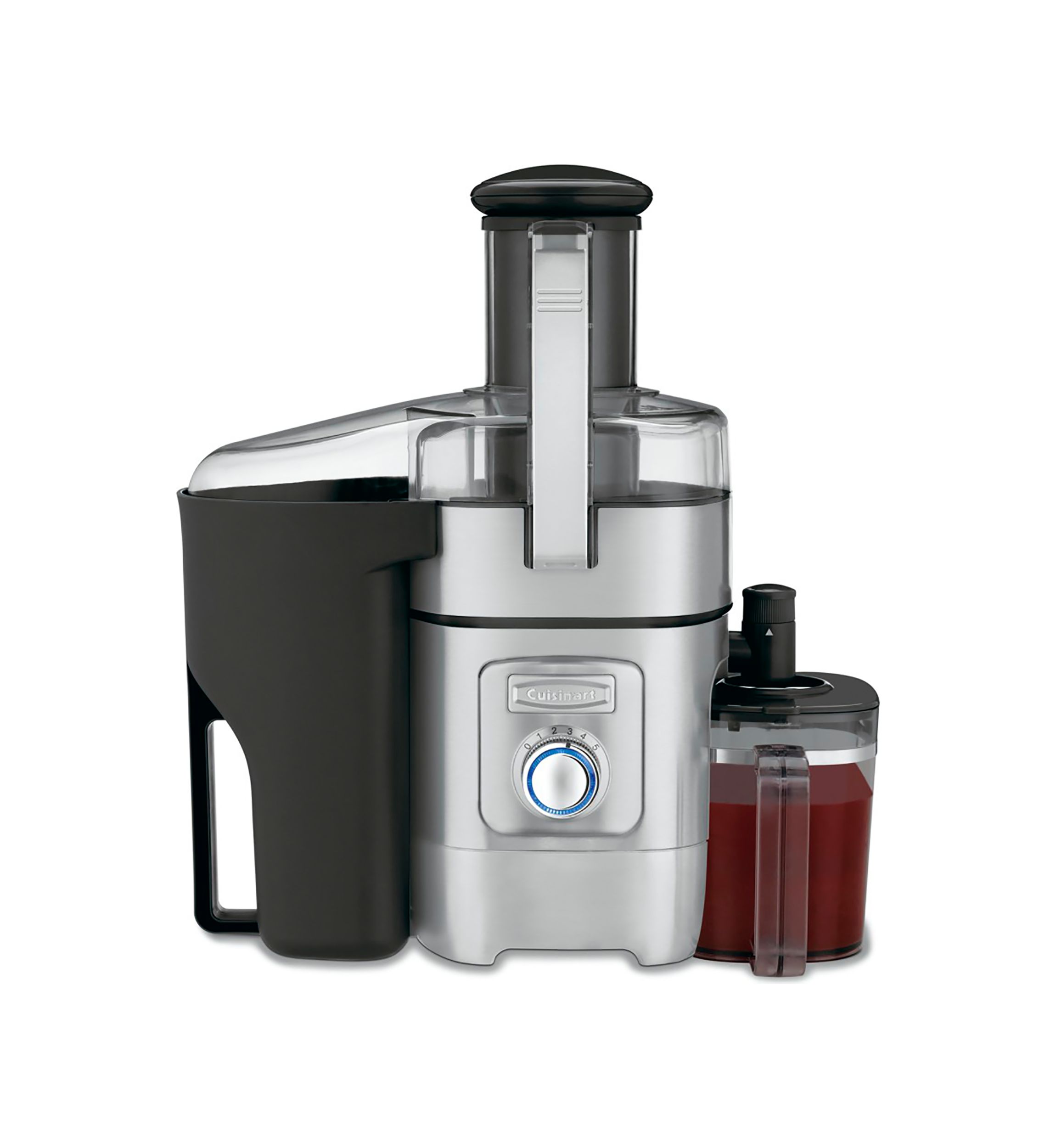 Juice Extractor