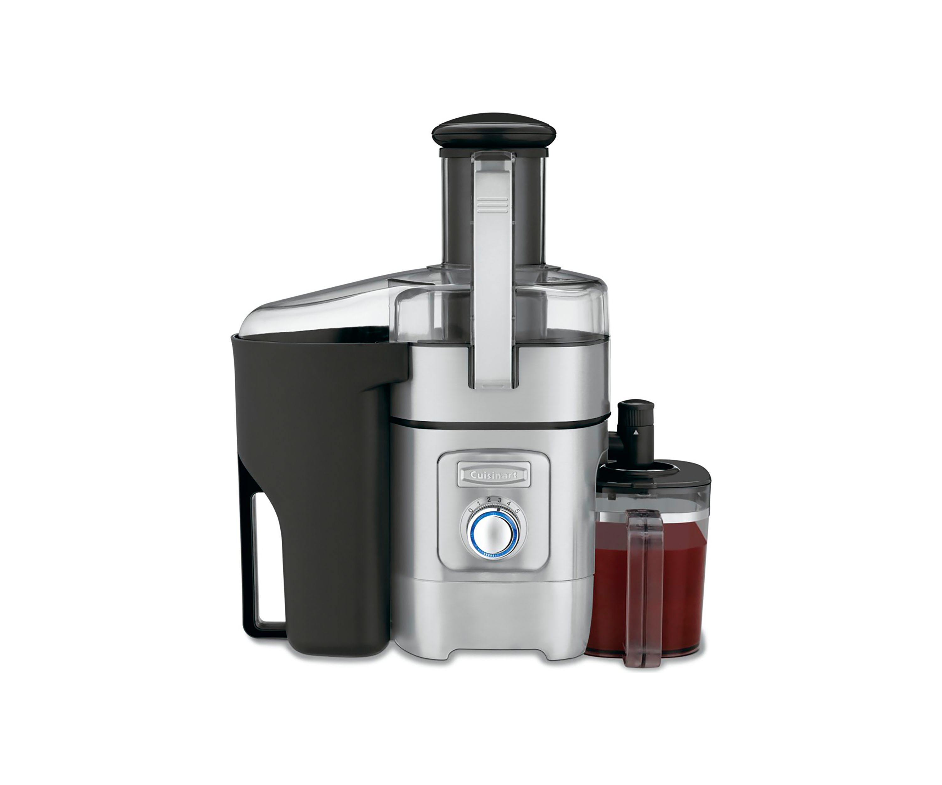 Juice Extractor