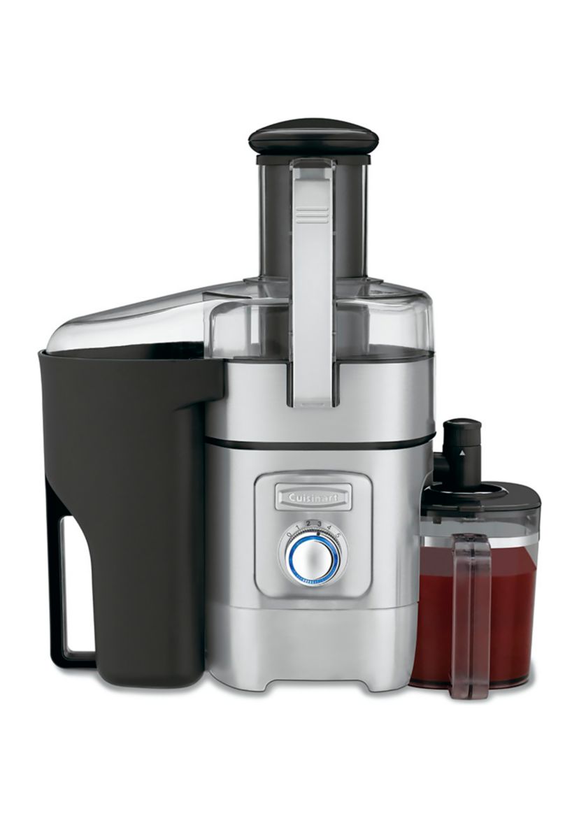 Juice Extractor