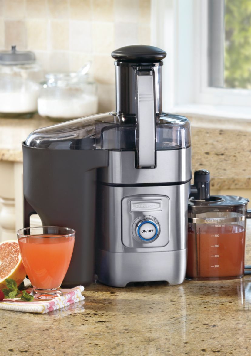 Juice Extractor
