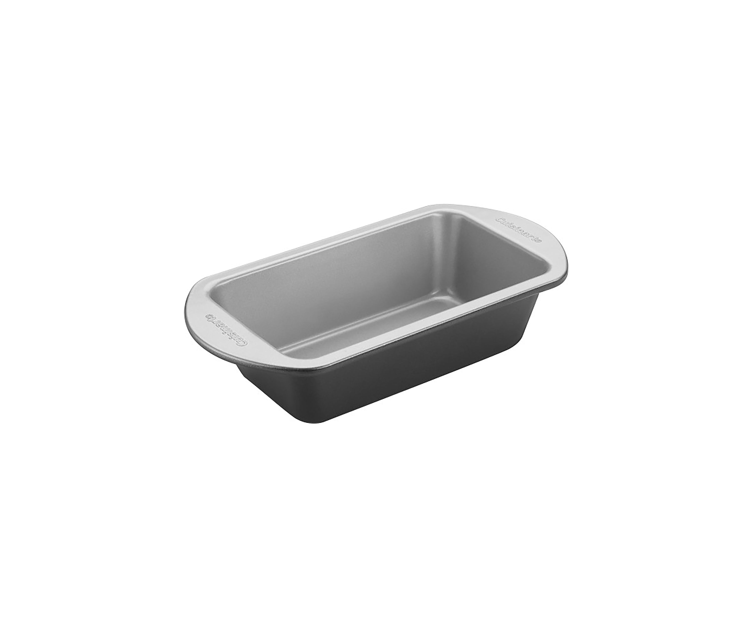 9" Loaf Pan