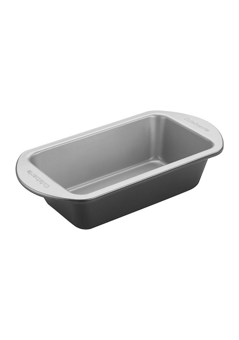 9" Loaf Pan