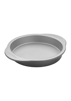 Round Cake Pan