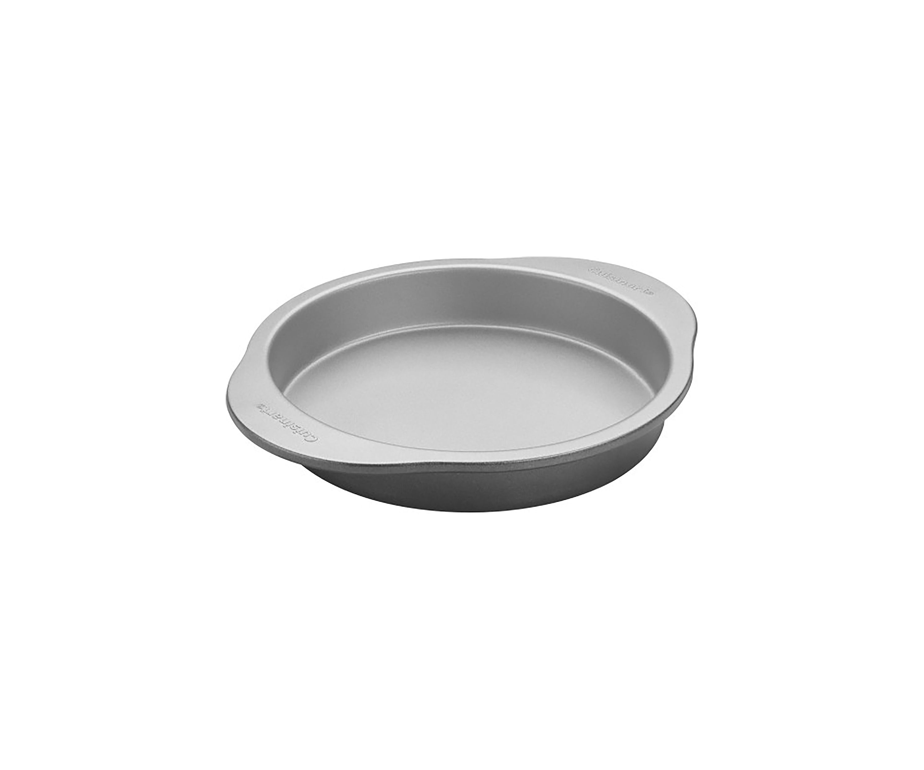Round Cake Pan