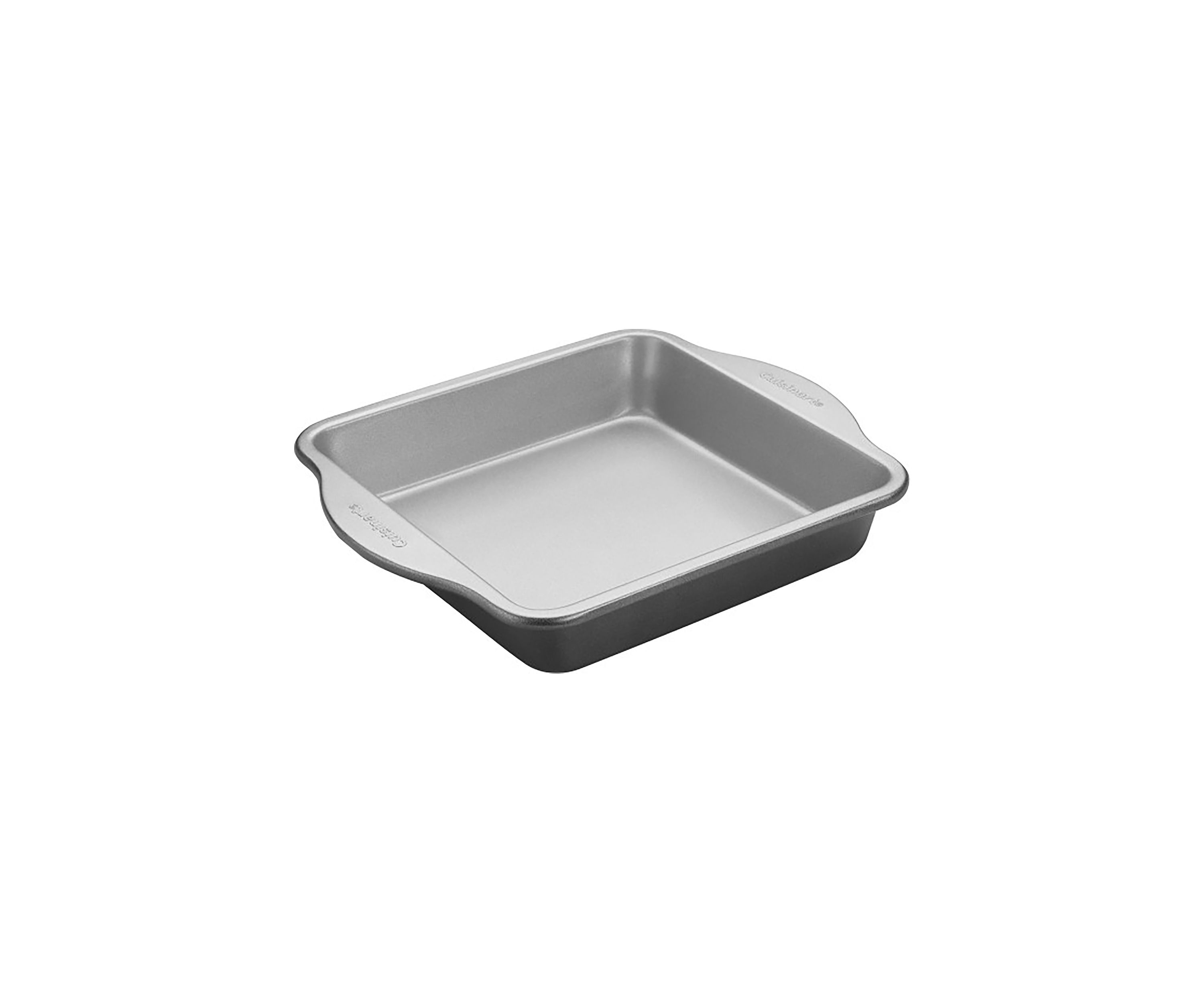 9" Square Cake Pan