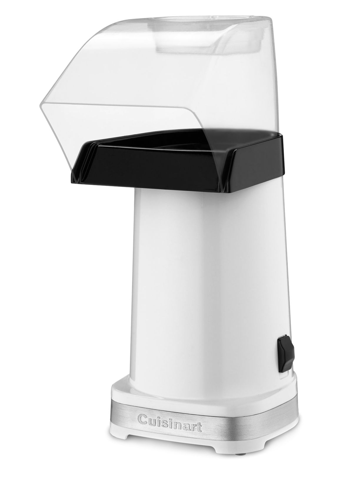 EasyPop Hot Air Popcorn Maker CPM100W