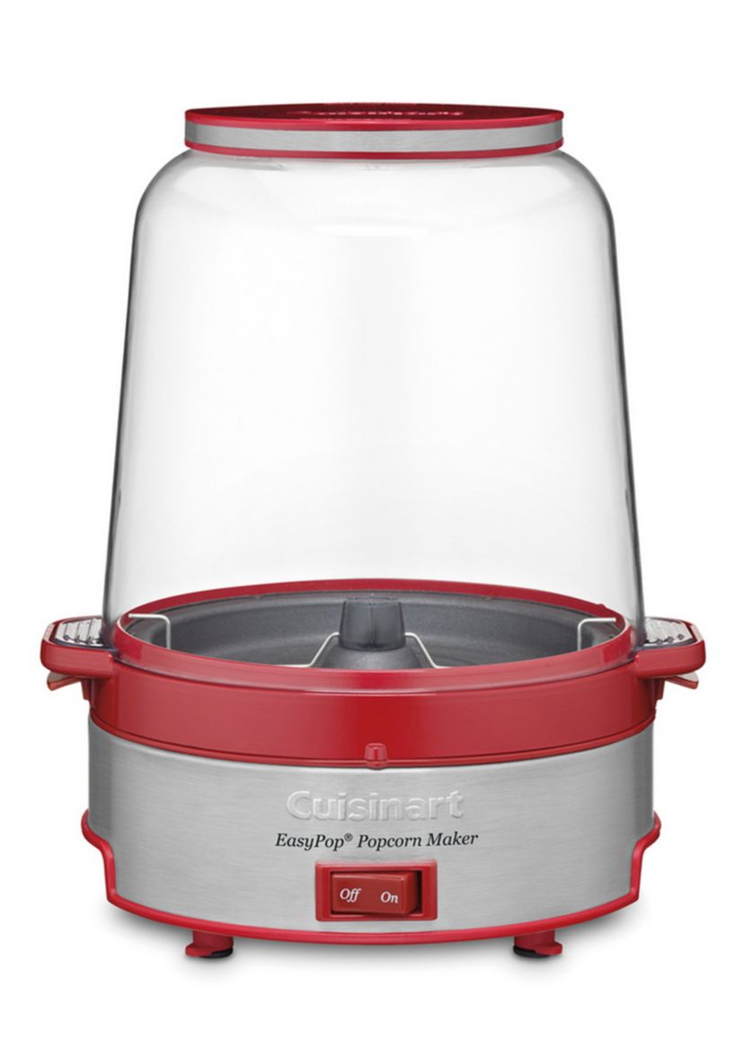 EasyPop Popcorn Maker - CPM700