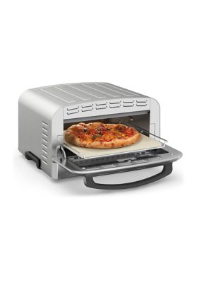 Indoor Pizza Oven