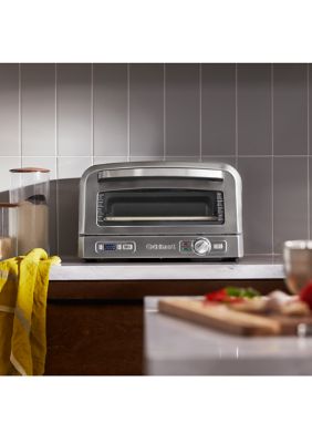 Indoor Pizza Oven