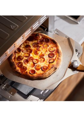 Indoor Pizza Oven