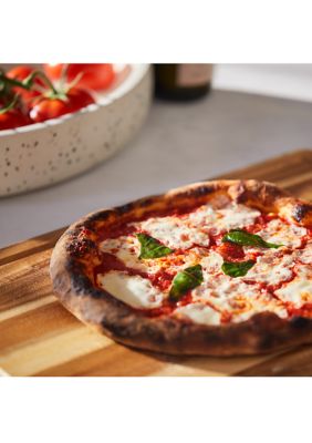 Indoor Pizza Oven