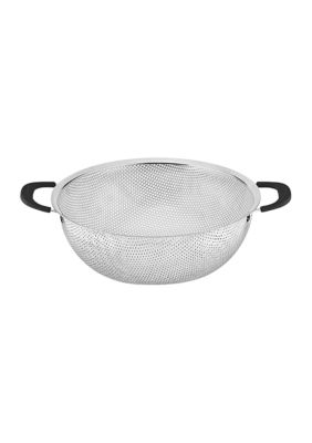 5 Quart Colander