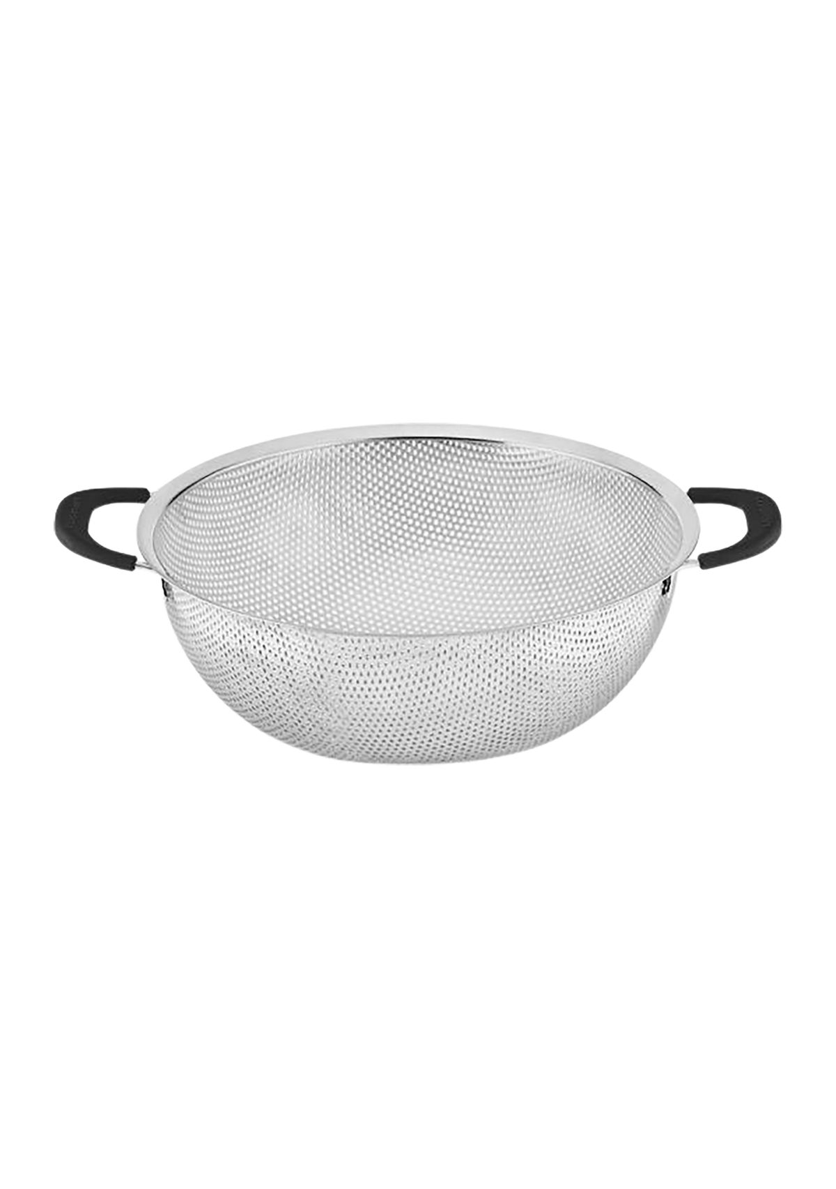 5 Quart Colander
