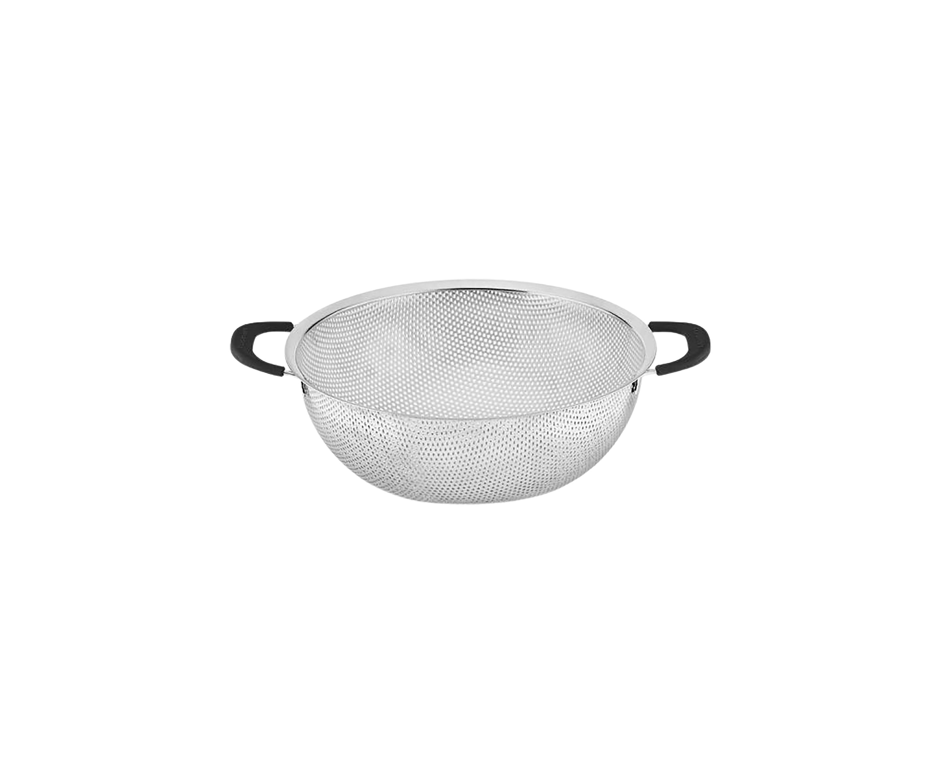 5 Quart Colander