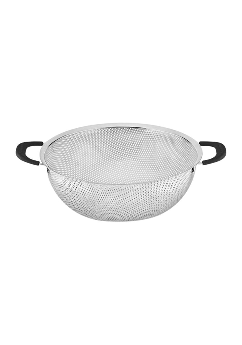 5 Quart Colander