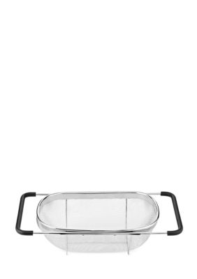 cuisinart nylon pasta server online onl