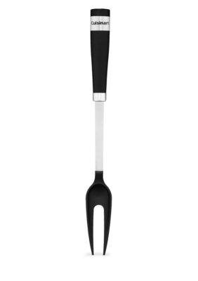 cuisinart barrel handle garlic press online onl