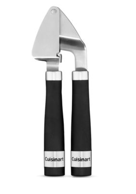 cuisinart barrel handle garlic press online onl