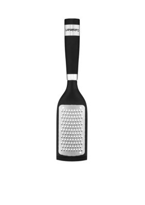 cuisinart barrel handle hand grater online onl