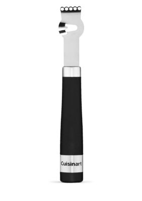 cuisinart barrel handle garlic press online onl