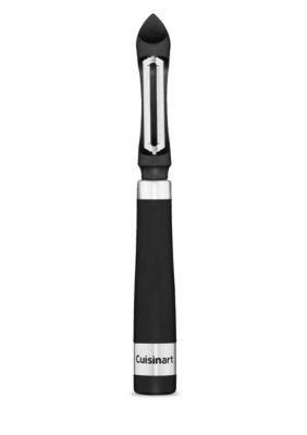 cuisinart barrel handle garlic press online onl