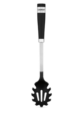cuisinart barrel handle garlic press online onl