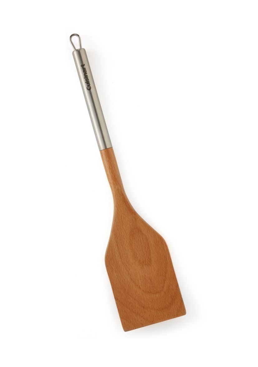 GreenGourmet® Beechwood Solid Turner