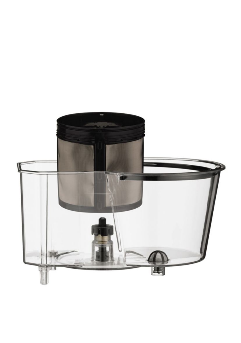 Automatic Cold Brew Coffemaker DCB10