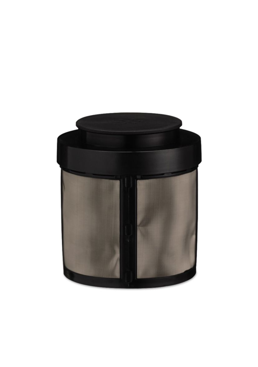 Automatic Cold Brew Coffemaker DCB10