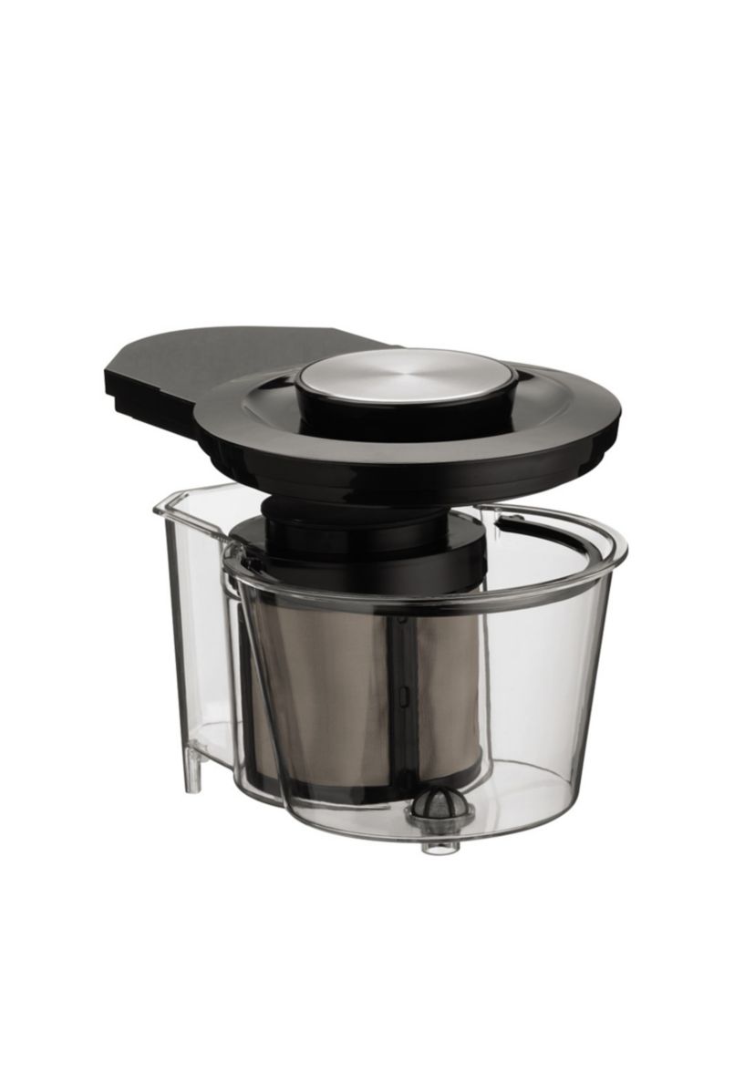 Automatic Cold Brew Coffemaker DCB10