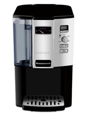 Cuisinart Coffee on Demand 12-Cup Programmable Coffee Maker +