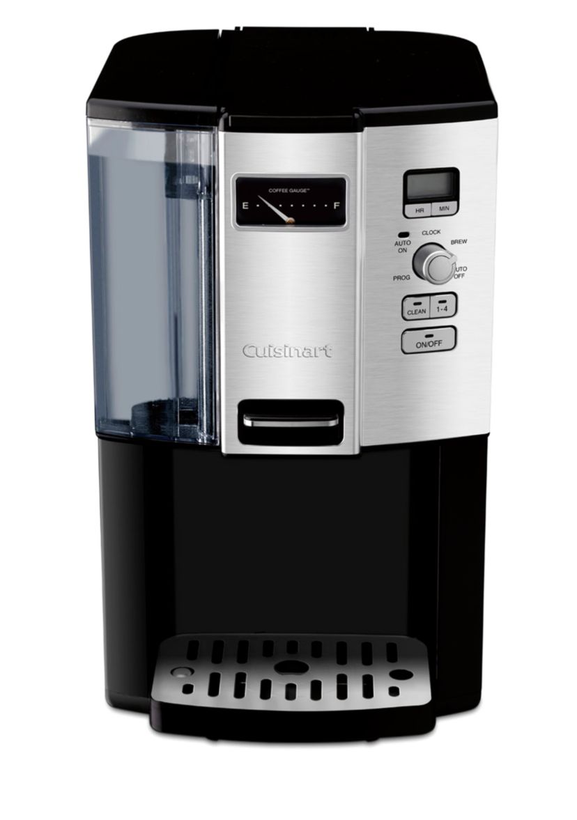 Coffee On Demand Coffee Maker DCC3000