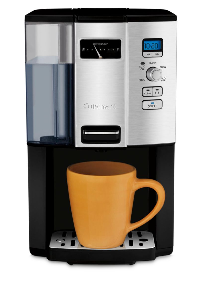 Coffee On Demand Coffee Maker DCC3000