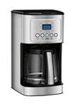 	  14 Cup Programmable Coffeemaker - DCC3200 