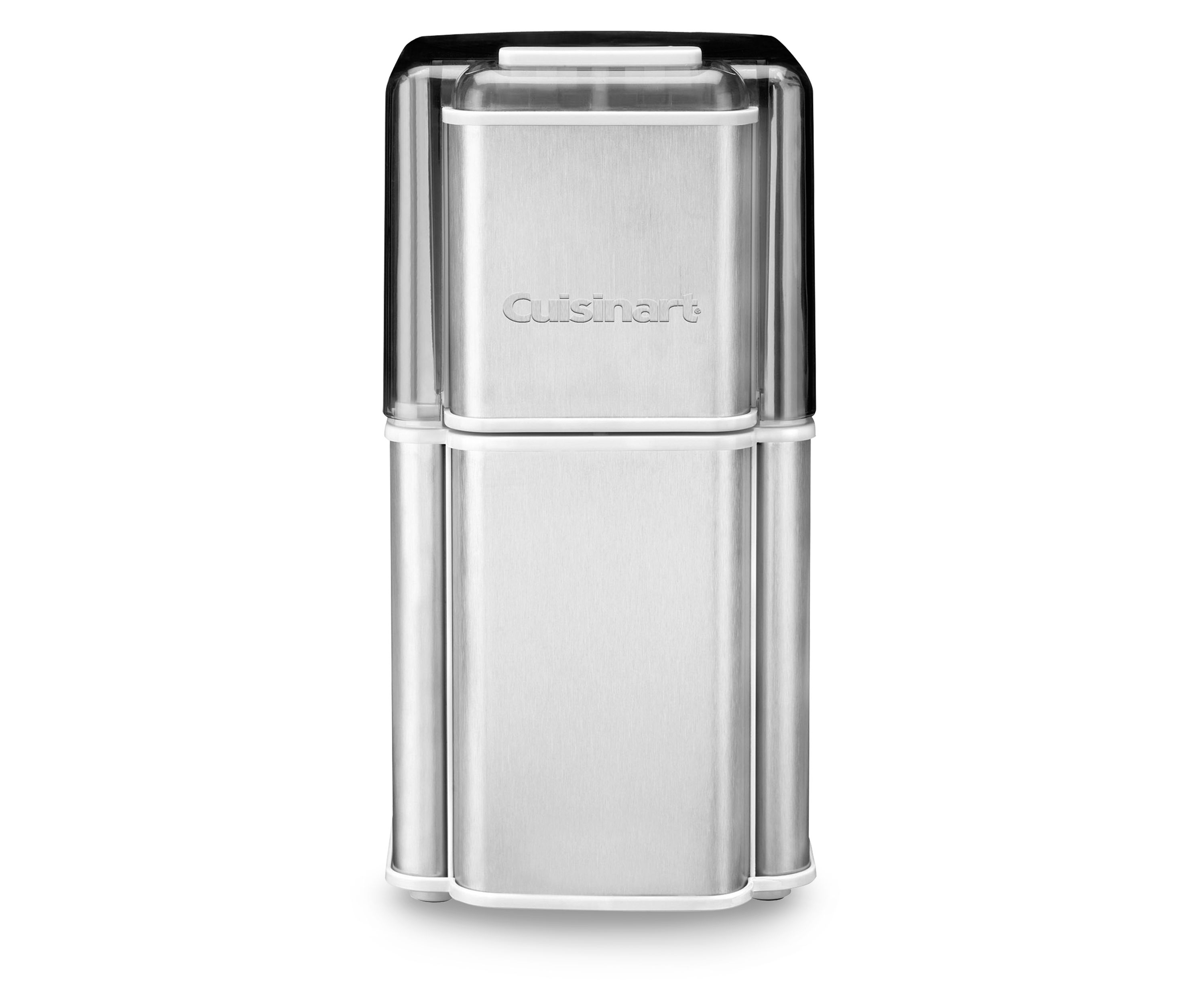 Grind Central Coffee Grinder