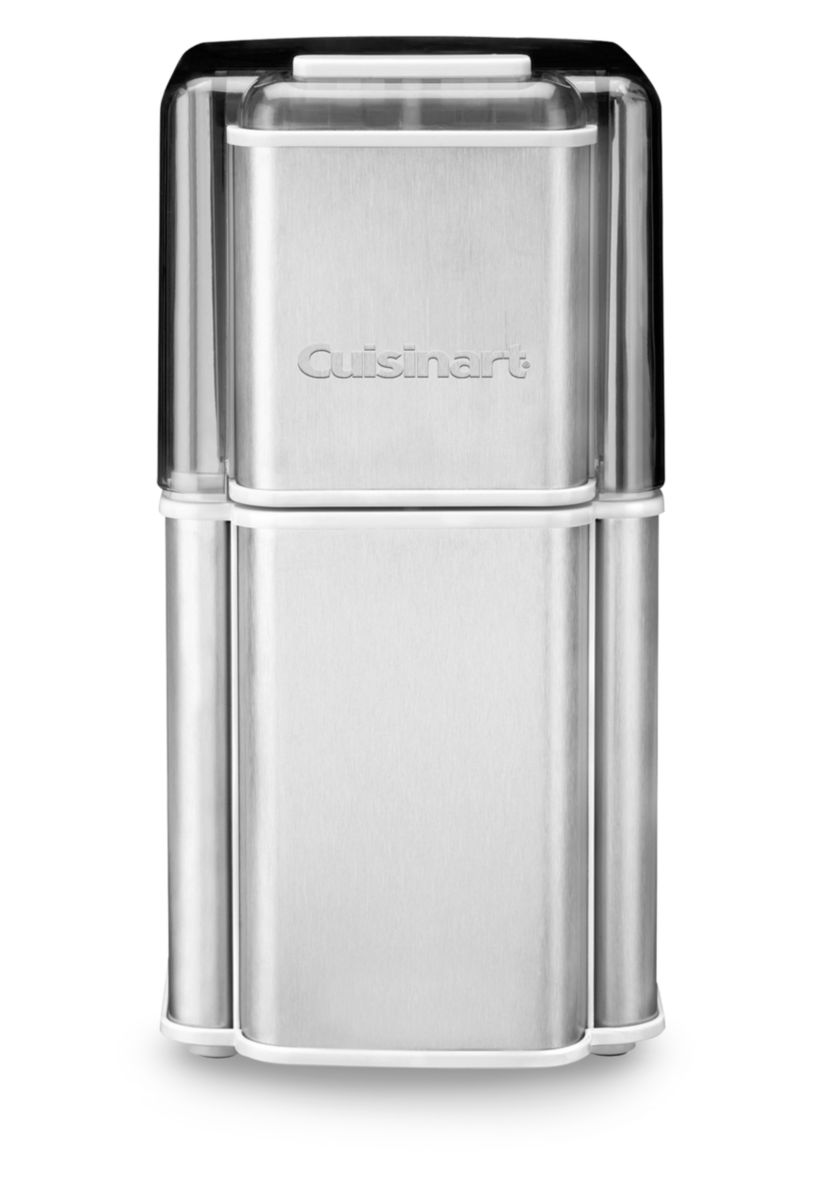 Grind Central Coffee Grinder