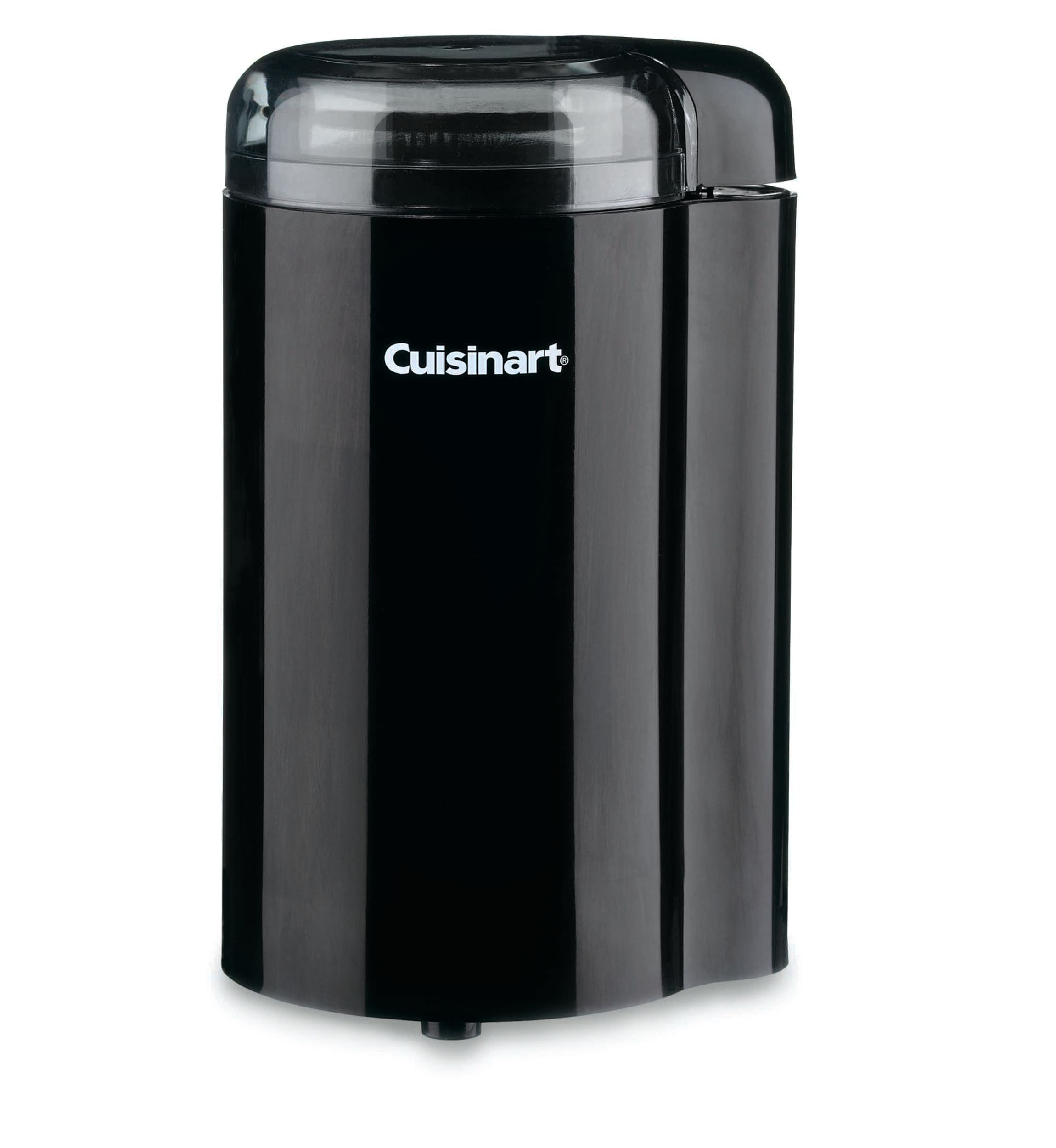 Coffee Bar Coffee Grinder DCG20BKN