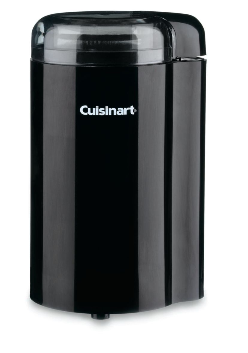 Coffee Bar Coffee Grinder DCG20BKN