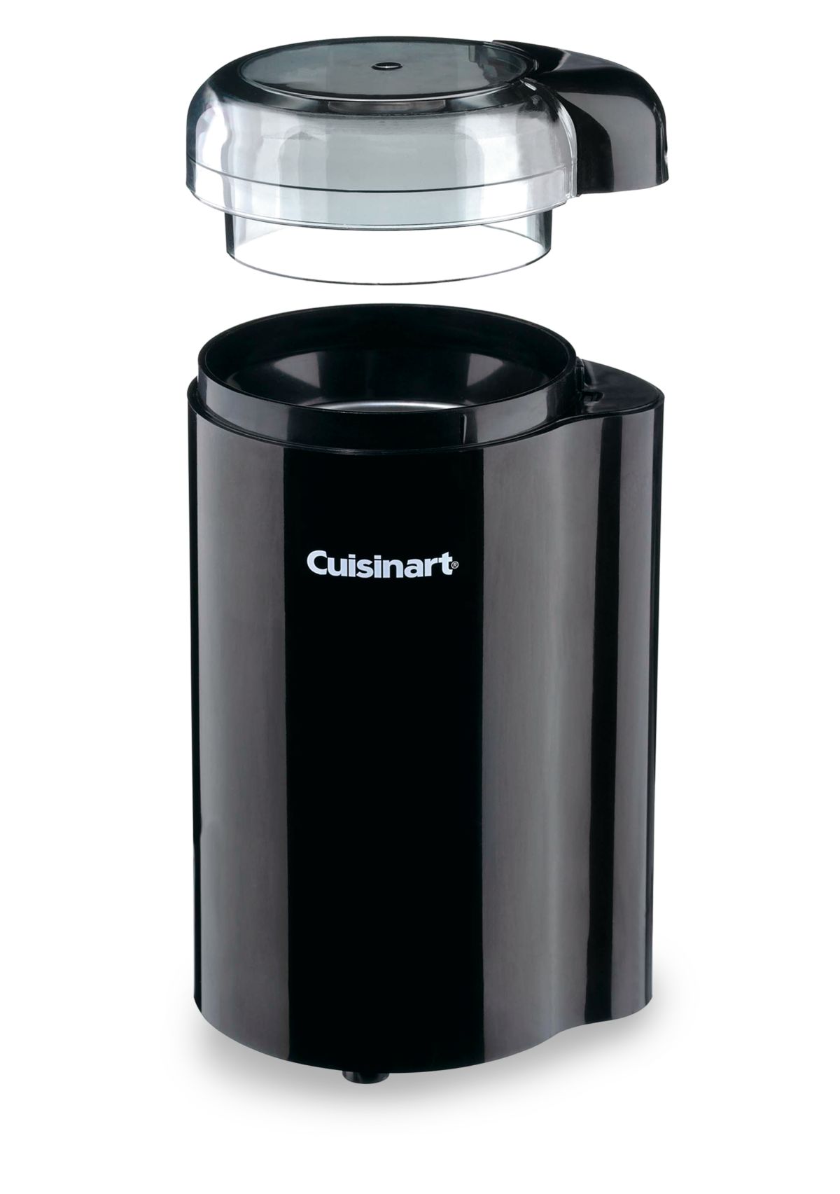 Coffee Bar Coffee Grinder DCG20BKN