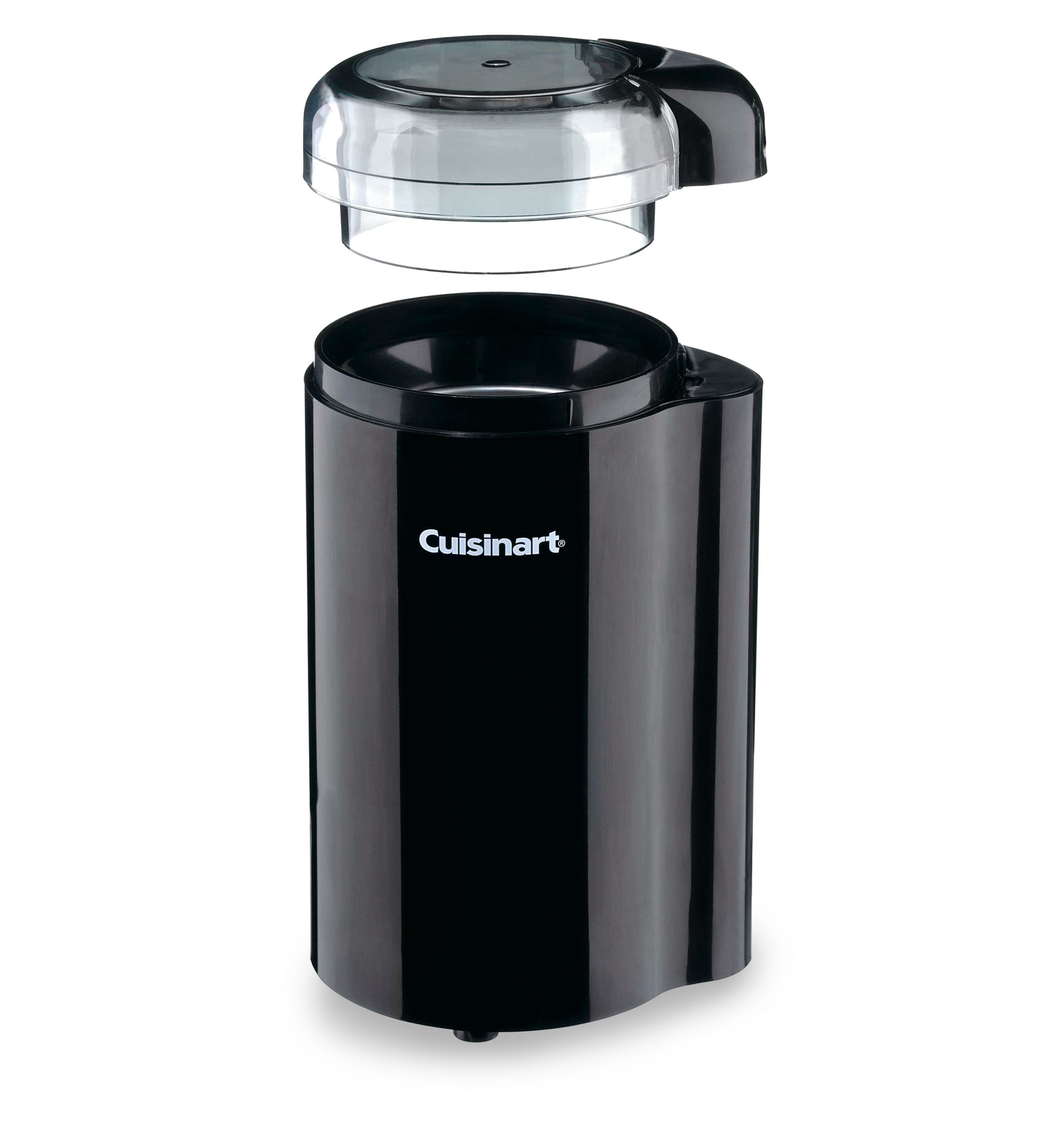 Coffee Bar Coffee Grinder DCG20BKN