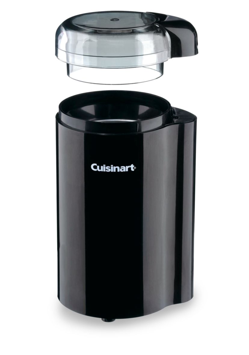Coffee Bar Coffee Grinder DCG20BKN
