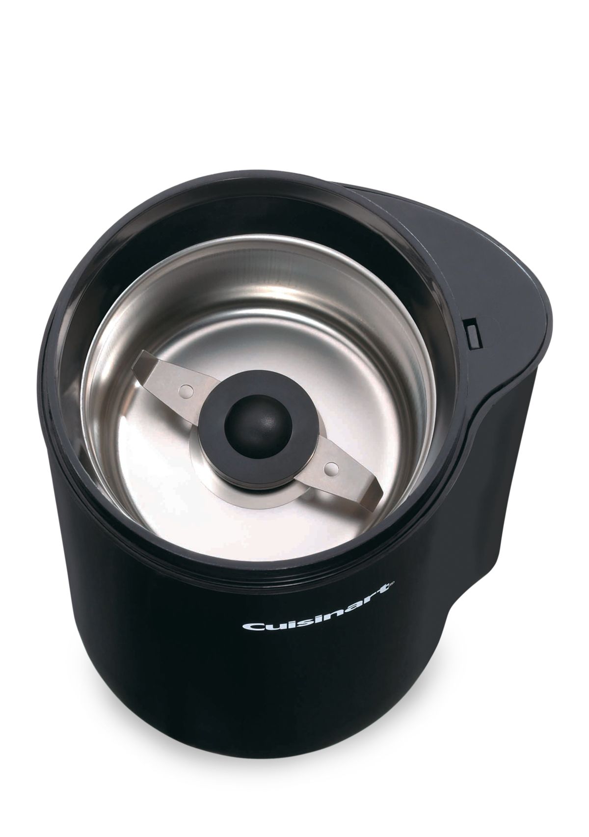 Coffee Bar Coffee Grinder DCG20BKN