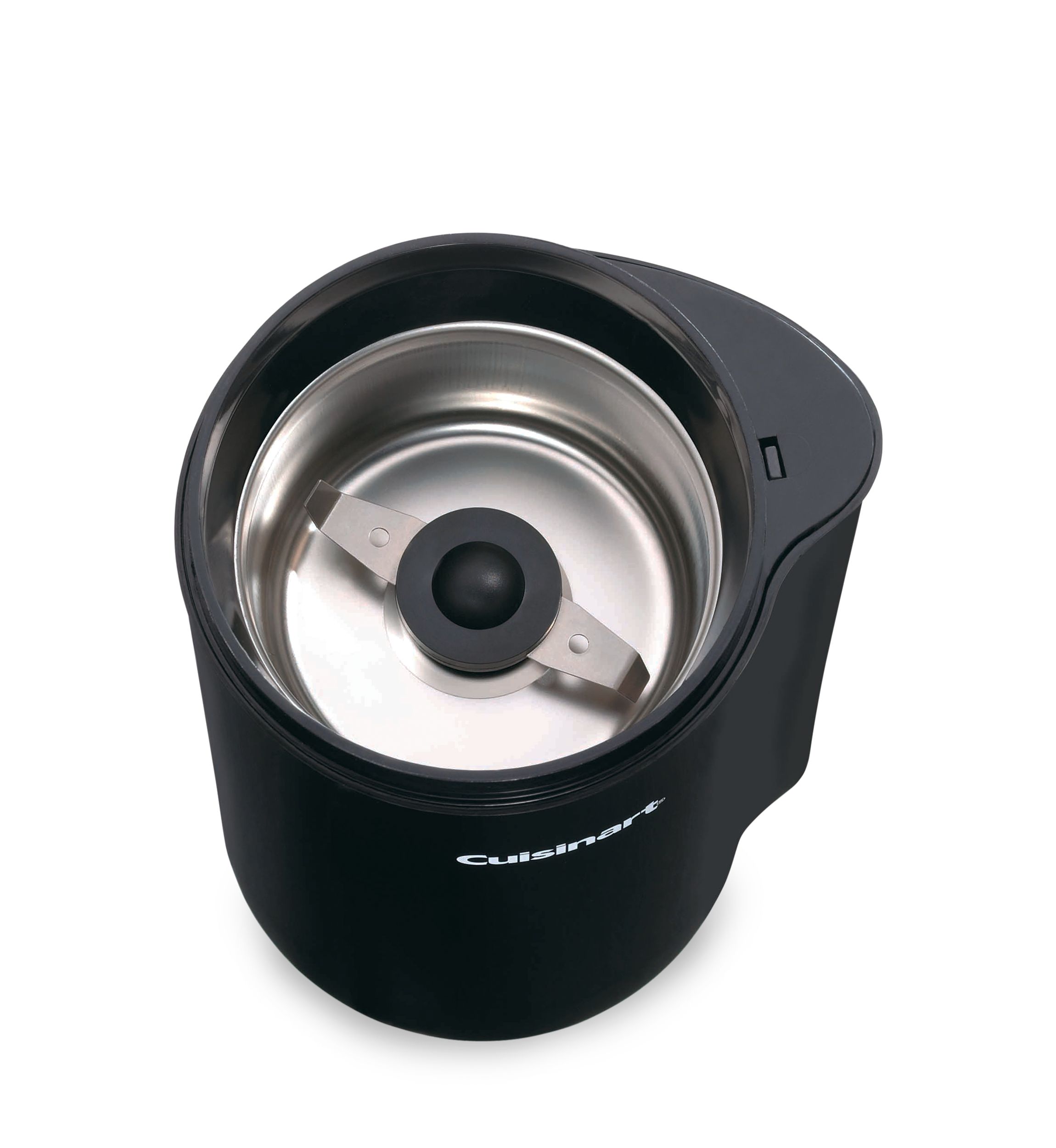 Coffee Bar Coffee Grinder DCG20BKN