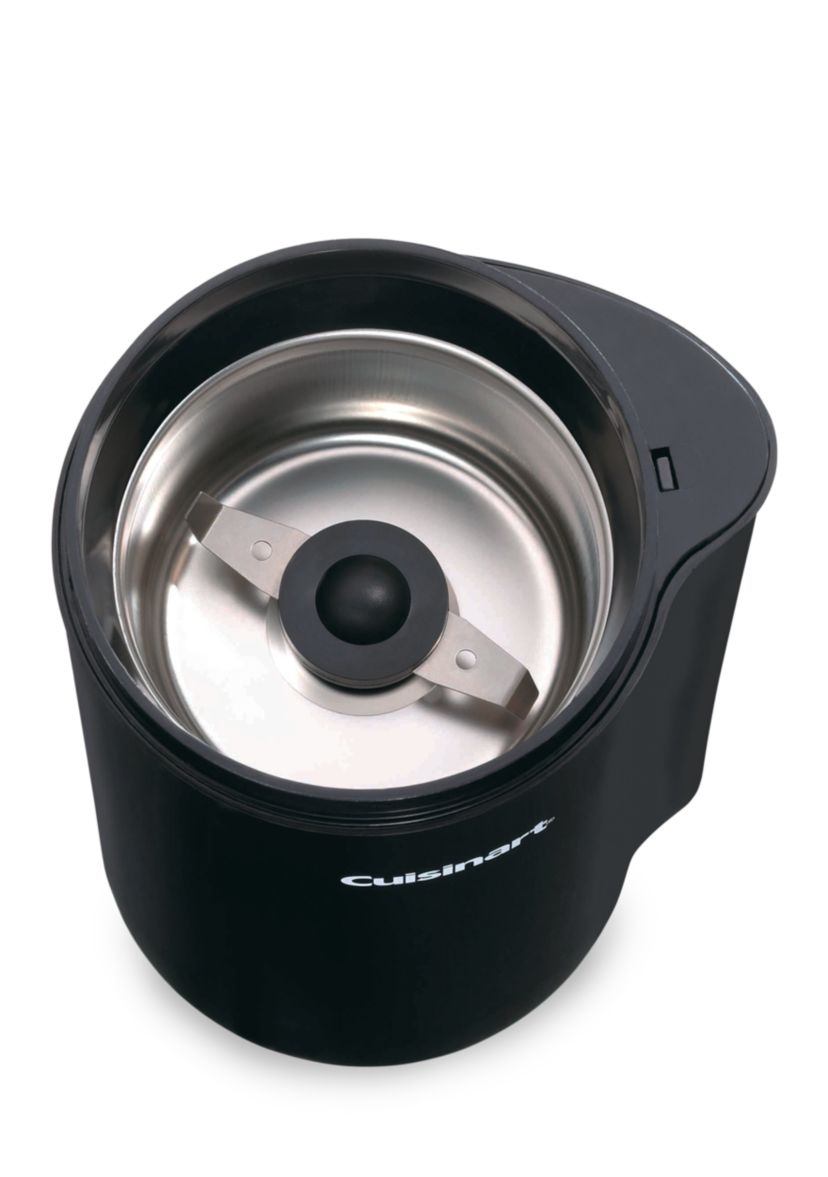 Coffee Bar Coffee Grinder DCG20BKN