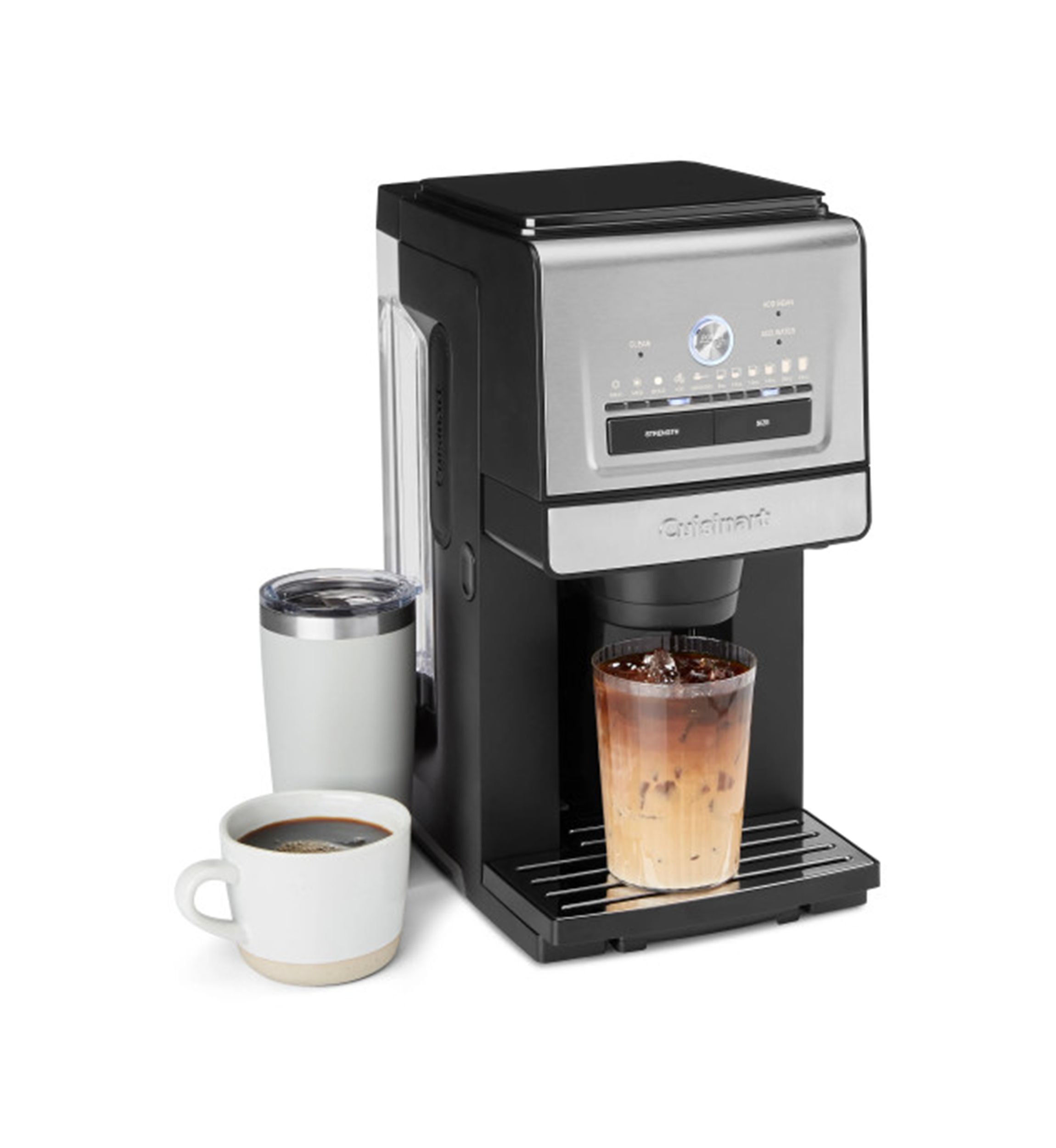 30 oz coffee thermos 30 oz Tumbler