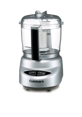 Mini Prep Plus Food Processor DLC2A
