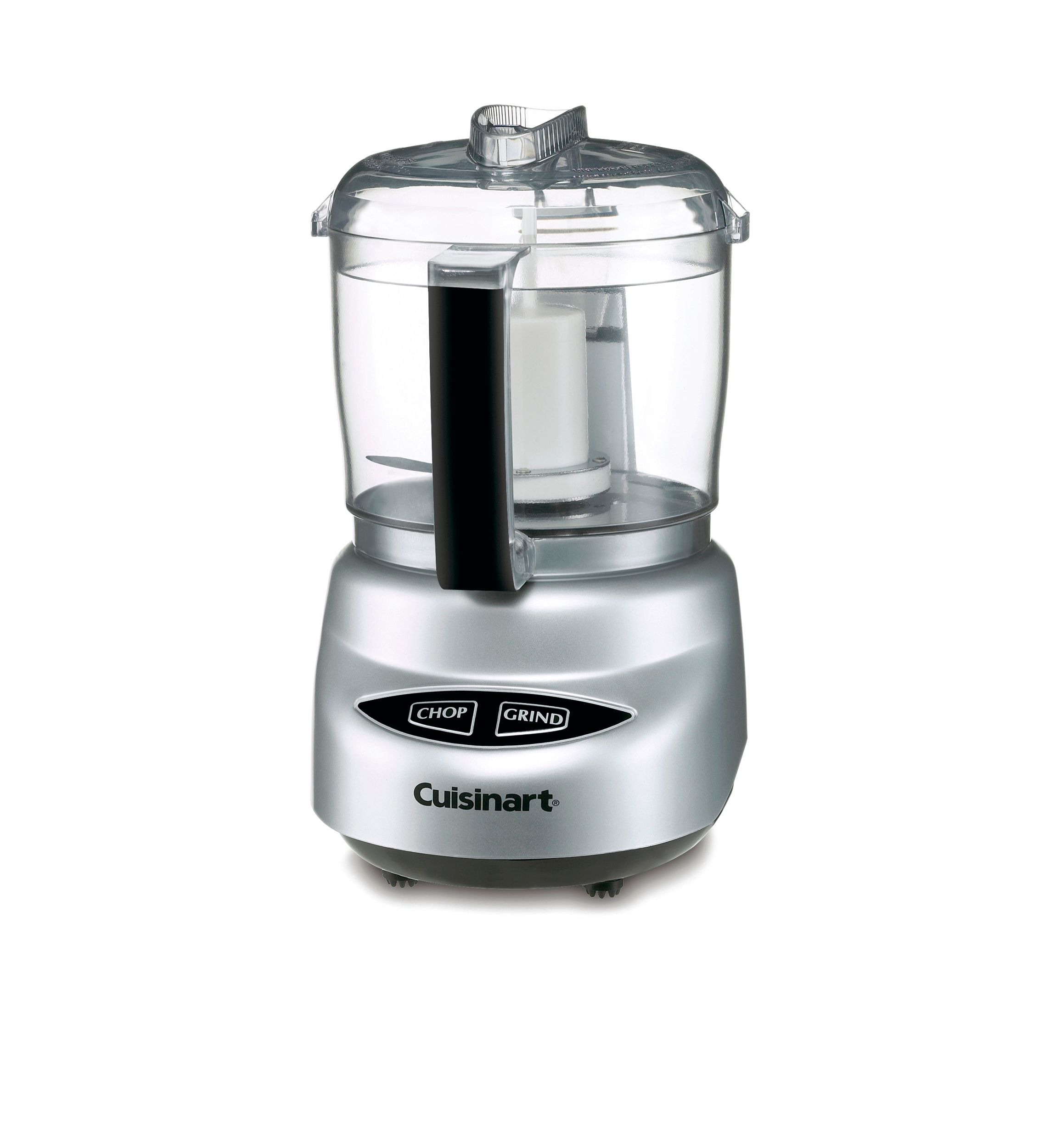 Mini Prep Plus Food Processor DLC2A