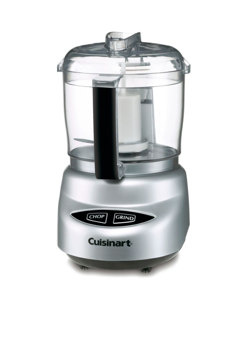 Mini Prep Plus Food Processor DLC2A