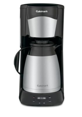 Cuisinart Cordless Electric Kettle - Shop Coffee Makers at H-E-B