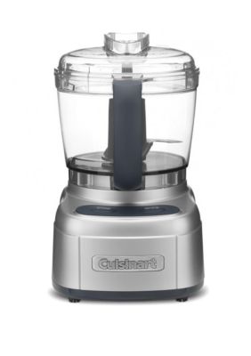 Elemental 4 Cup Chopper Grinder